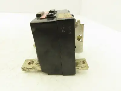 General Electric TFK226T225 GE TFK226T225 Circuit Breaker Trip Unit 225A Pole
