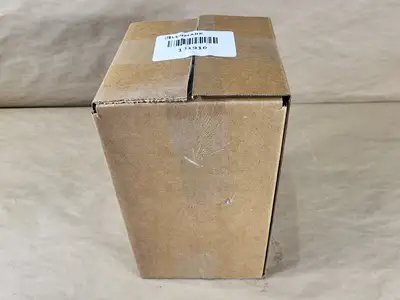 Spare parts for the Disc filter Press