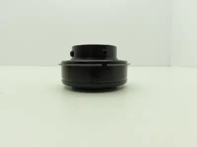 Timken ER28 Fafnir Wide Ball Bearing Insert Pillow Block 1-3/4" x 3.34" OD