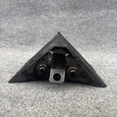 New | in-Stock U-line H-1591 Parts & Accessories (Material Handling) California US | Davliegogo LLC #1707242