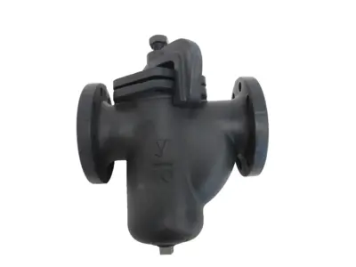 NEW YOSHITAKE SU-20S-80A STRAINER SU20S80A