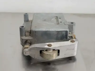 USED GENERAL ELECTRIC CR9440 F1B