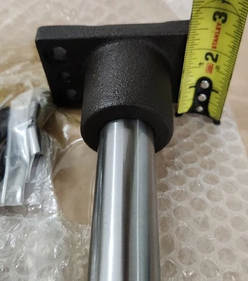 NEW Misumi 555463