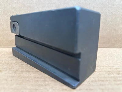 DTM _UNKNOWN_ Other Toolholding | Fram Fram LLC (6)