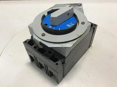 USED GE TED134100
