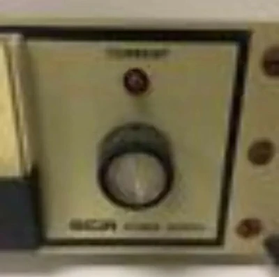 USED Electronic Measurement Inc SRC150-3