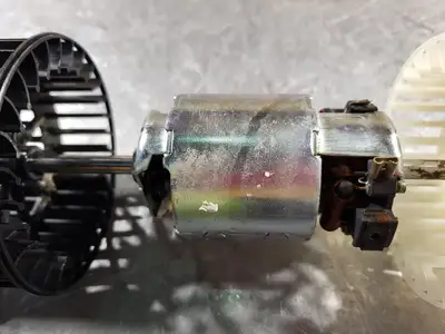 NEW FEBI BILSTEIN 43776