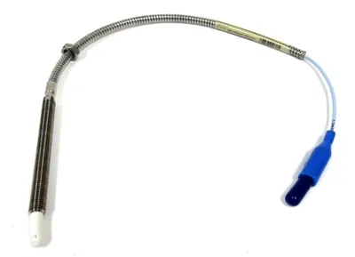 NEW BENTLY NEVADA 330909-00-40-05-11-00 PROBE 3309090040051100