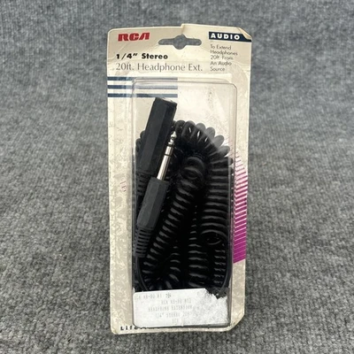 New | in-Stock RCA AH80 Misc Electrical & Power Parts California US | Davliegogo LLC #1714975