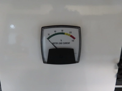 USED 2024 UNISON DEDTRU 2150