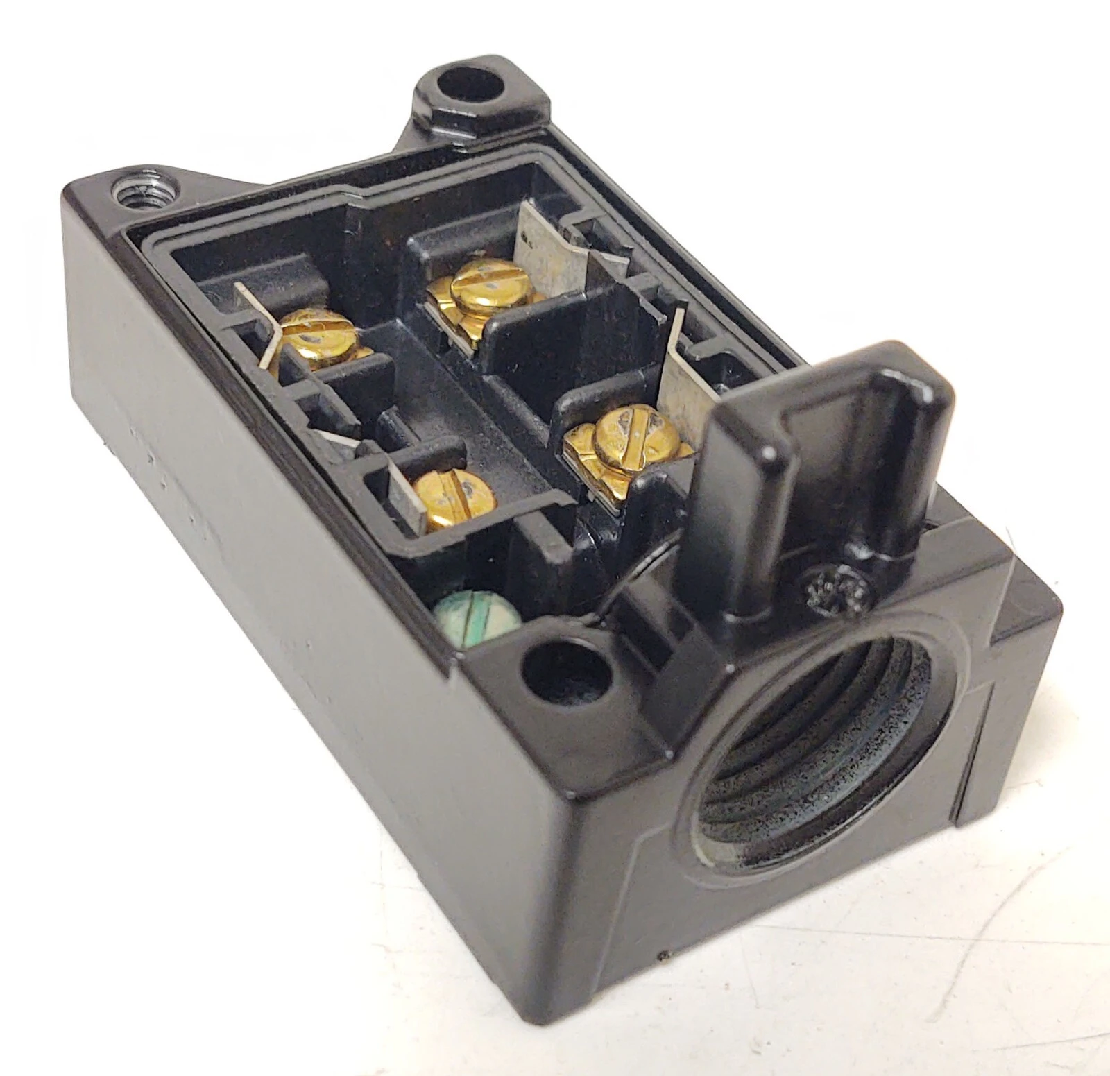 NEW GE CR215GR1