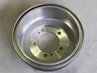 NEW TOYOTA 42431-60250