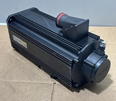 New | in-Stock Rexroth R911318900 Servo Motors Indiana US | J&J Industrial Supply #1548351