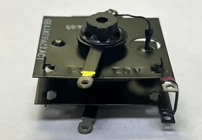 New | in-Stock GE GE4JA211AC1AC1 Power Converters - Battery Chargers | Surplus Asset Holdings #1227653