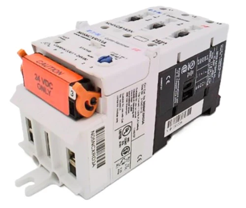 Eaton N101CS1D3A-MLS [New]