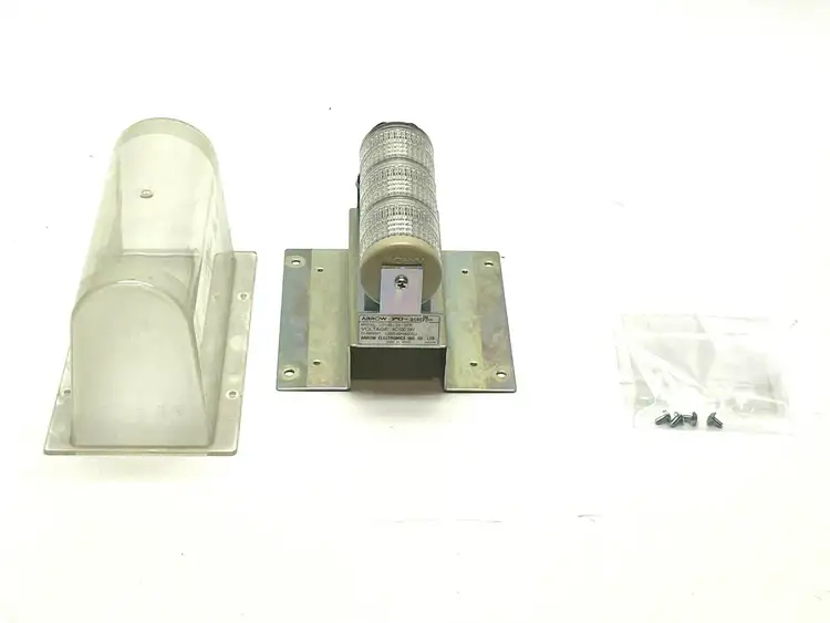 Used ARROW ELECTRONICS _UNKNOWN_ Lighting | Maverick Industrial Sales #1107625