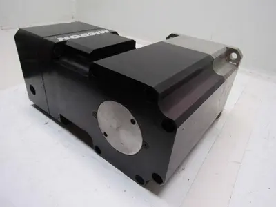 Thomson Linear 27-319374-F770 VTR014-050-0-RM142-71 14 Planetary Gear Head 50:1