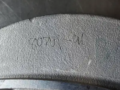 USED SUMMIT C181128