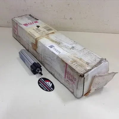 USED MTS LPRLVU00301AR