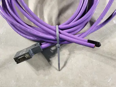 NEW SIEMENS 6XV1830-0EH10