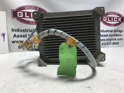 Allen Bradley Adjustable AC Frequency Drive A4-0.75KW