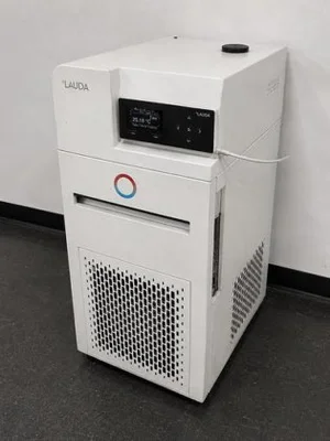 Used LAUDA PRO RP 240 E Baths / Circulators New Jersey US | Bionex Scientific LLC #800272