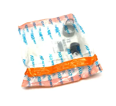 2811 2020 80 | Airnet  Adapter Union Kit NPT Female D25 x 1/2" - New