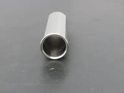 American Precision Services 3196 STO/MTS Shaft Sleeve 1.125/0.783 x 1.375 x4.190