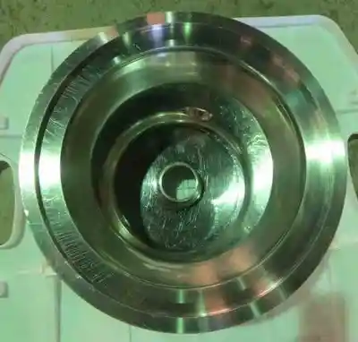 USED NIRO SP-1