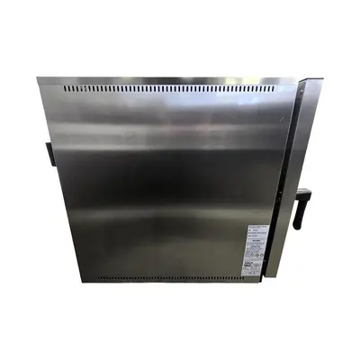 USED BRIKA BISTROT6TV