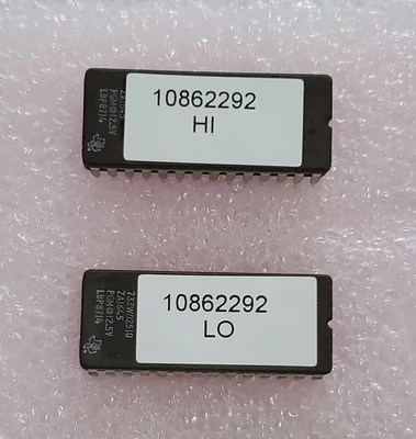 USED Perkin Elmer 10864677