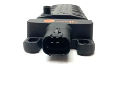 New | in-Stock IFM IOCONTROL OUT 16/M12, OUTPUT MODULE FOR MOBILE MACHINES PLC Input & Output | Maverick Industrial Sales #1120177