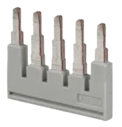 Eaton XBAFBS56 [New]