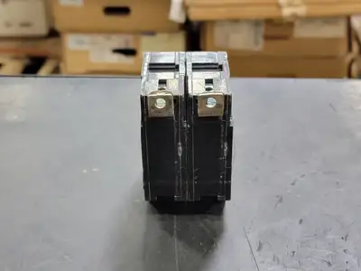 USED GENERAL ELECTRIC THQB230