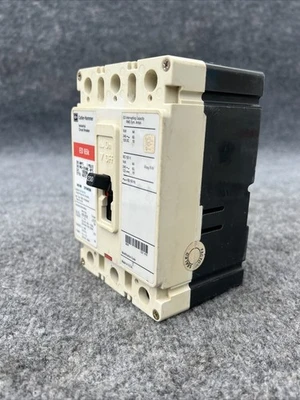 Used Eaton ED3200L Circuit Breakers California US | Davliegogo LLC #1706363