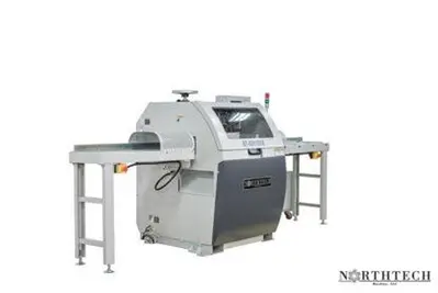 NEW NORTHTECH NT-ADS100A