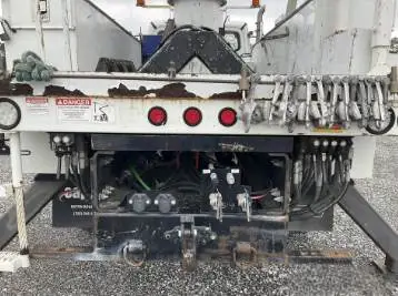 Used 2019 FREIGHTLINER M2 106 Tractors & Trailers Florida US | Truck and Van Outlet #1506263
