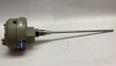 Used MAGNETROL 80-7082-302 Industrial Controls Ohio US | Surplus Asset Holdings #1507143