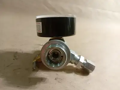 NEW HYDAC 2054185