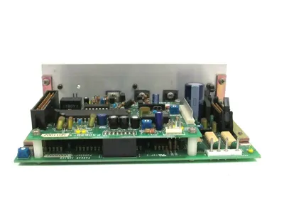 NEW PARKER IONICS P306SB-4 P306SAF-3 CONTROL BOARD P306SB4 P306SAF3