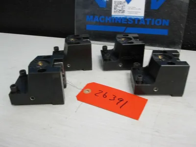 USED EUROTECH Rapido B436