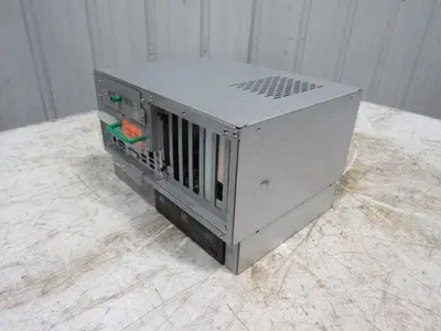 Tranax 7090000157 CE-2860 ATM Machine Computer System Tower Board CPU