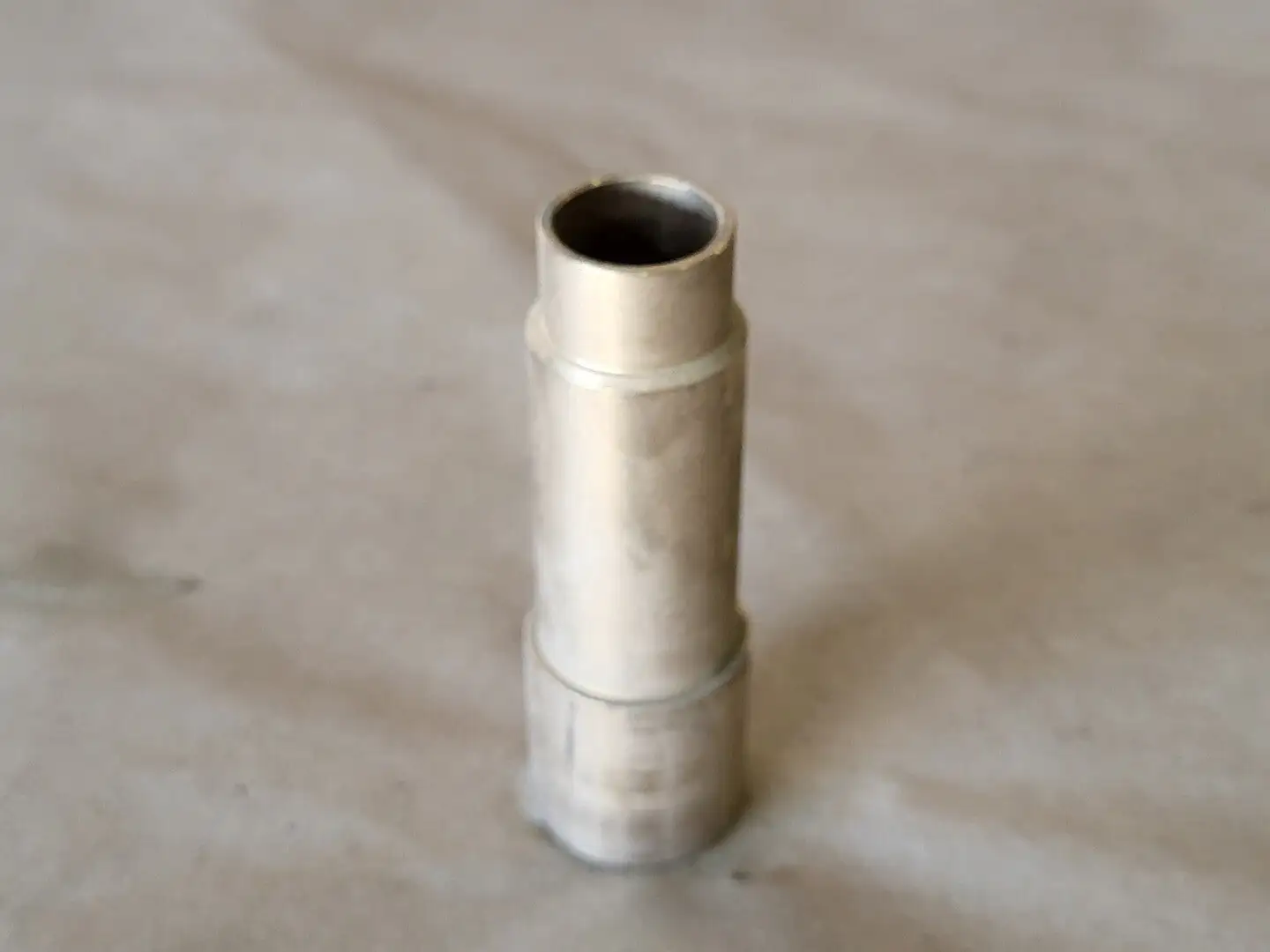 MTH Shaft Adapter 10006010001