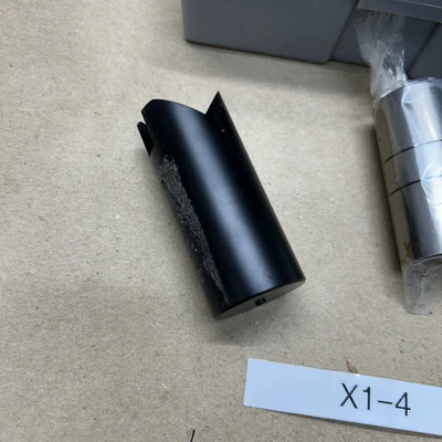 NEW Mitutoyo 544-801