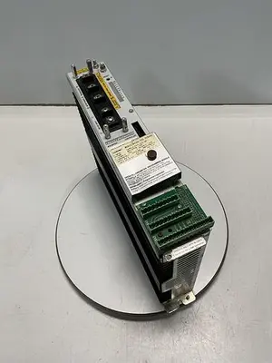 USED INDRAMAT TDM 3.2-030-300-W1