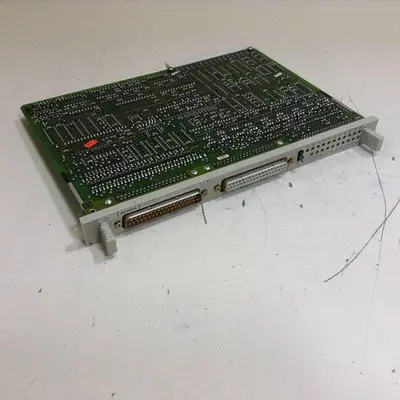 USED SIEMENS 6ES5 244-3AA22