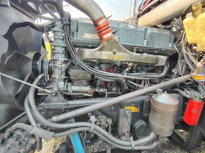 Used 2000 KENWORTH W900 Conventional trucks Ohio US | Proxy Equipment #1385243