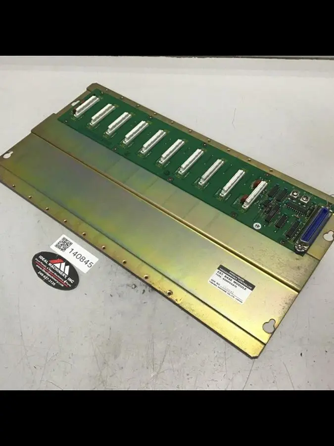 USED TOSHIBA B200PEXB10
