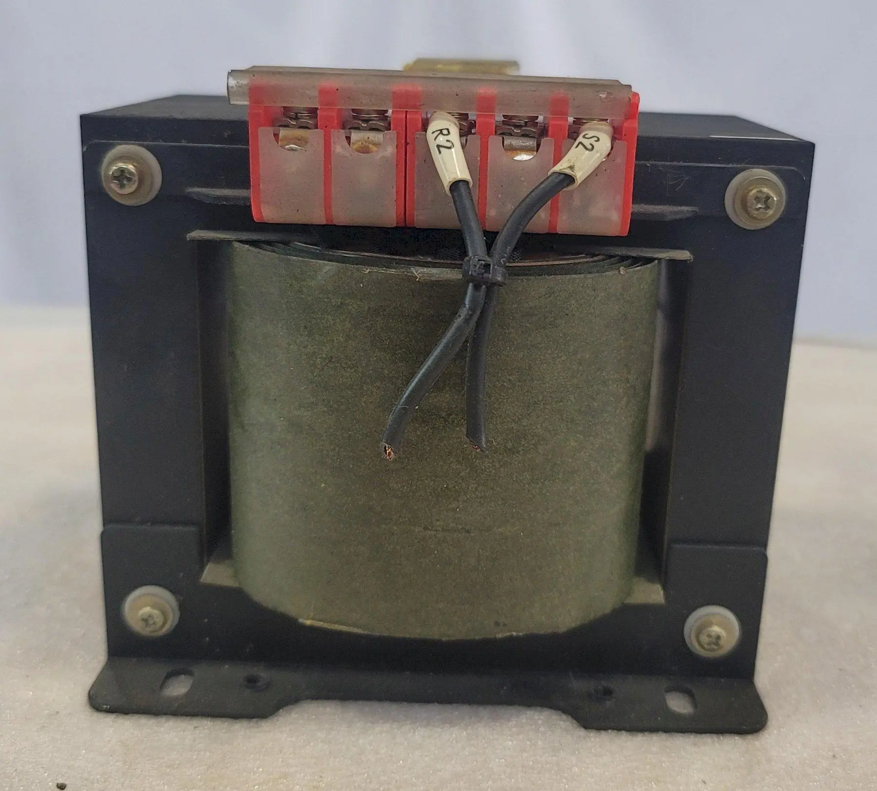 USED Swallow DA-58