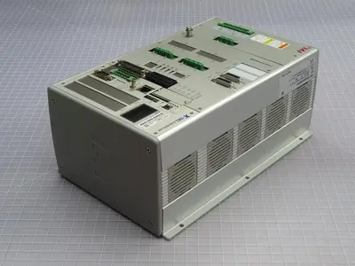 New | in-Stock IAI XSEL-RA-2-60WAI-60WAI-ECC-EE-0-2 B40074391 Misc Electrical & Power Parts Texas US | Aucto #1307018